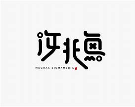 兰博电竞官网