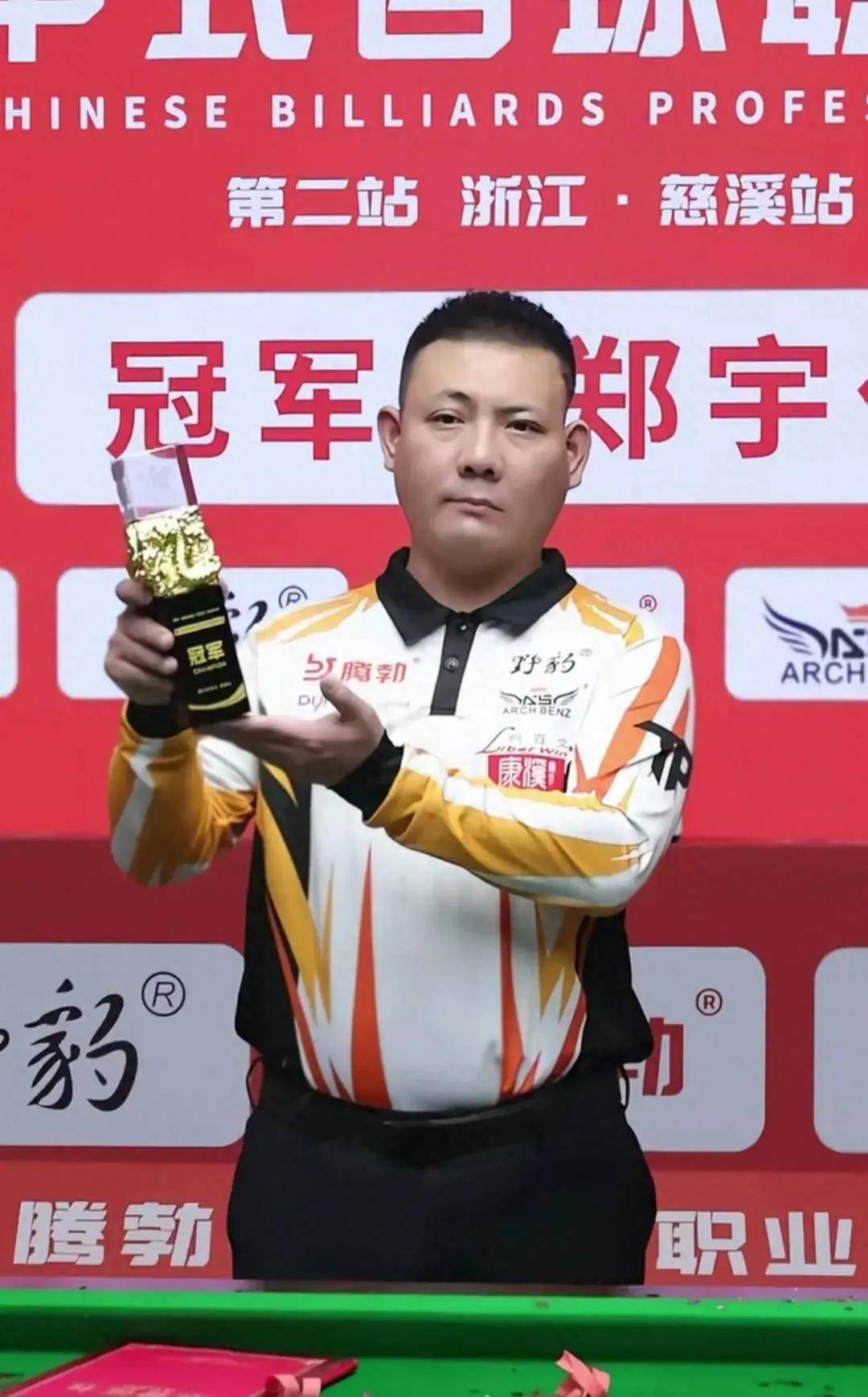 段梯队逐渐 段梯队逐渐