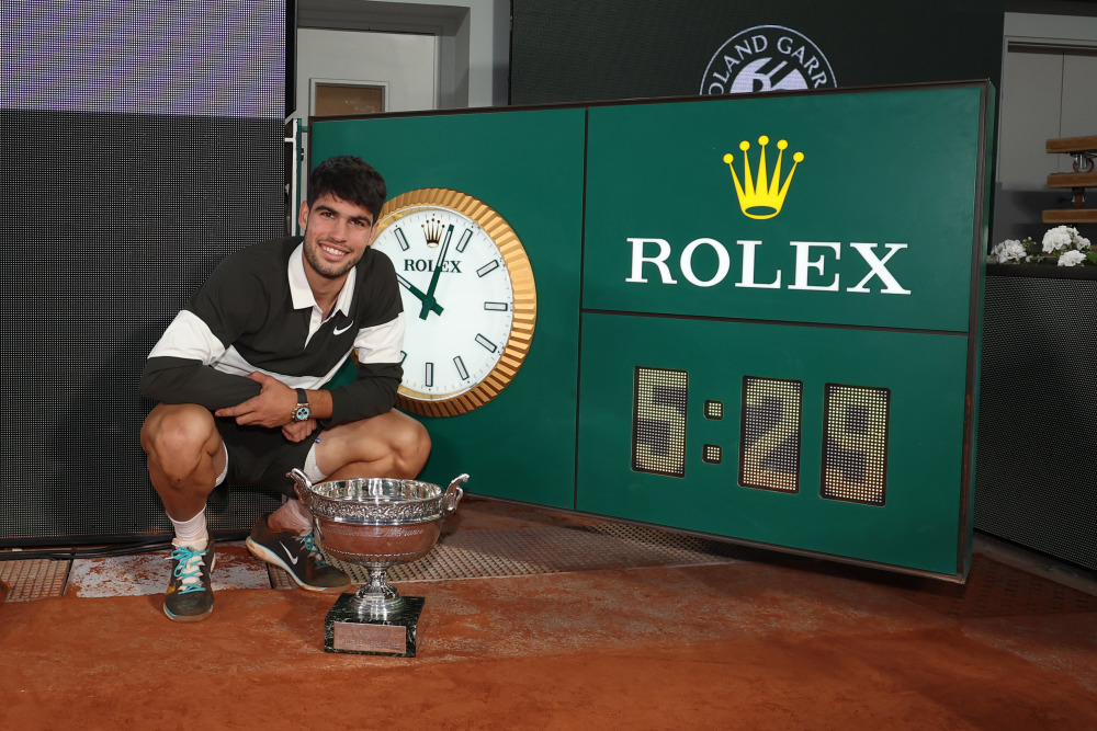 在中国足球 在中国足球