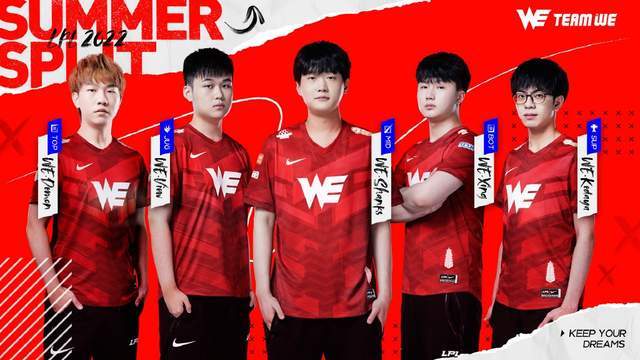 奠定了基础 奠定了基础