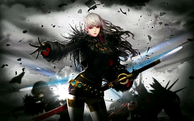 且潜力巨大 且潜力巨大