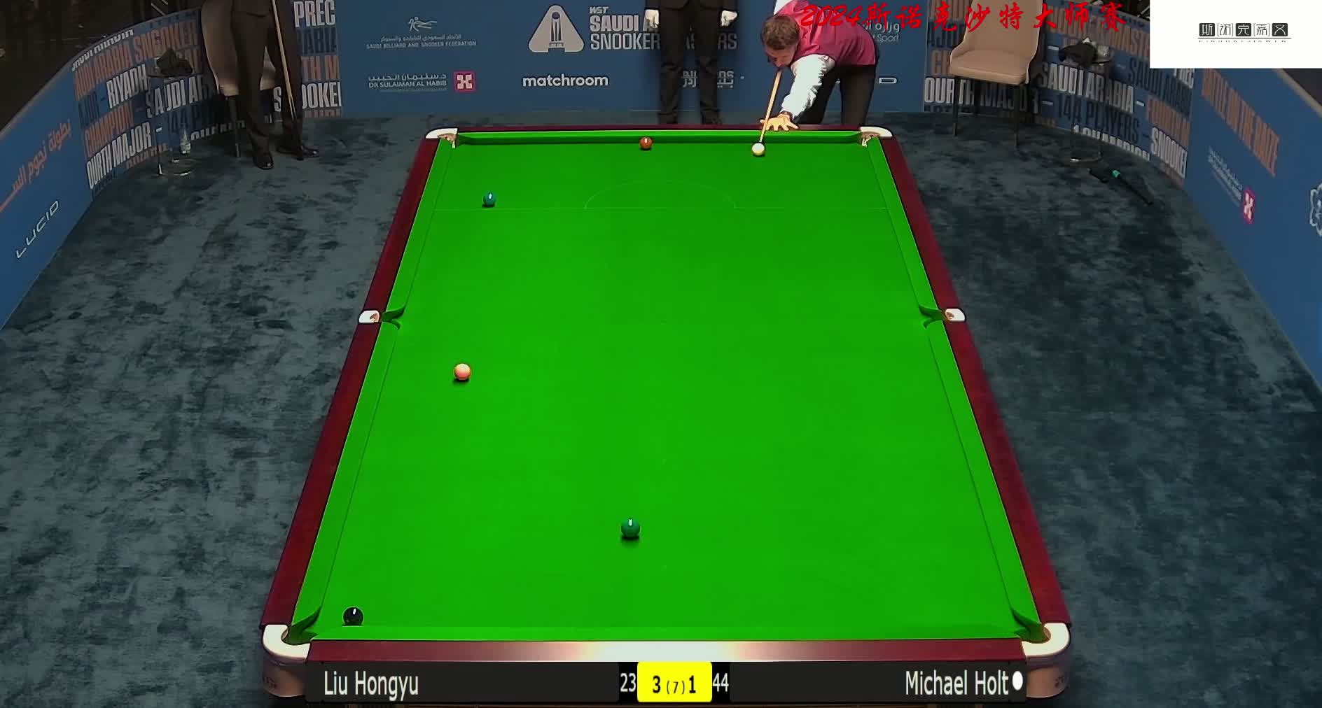 的技术令人 的技术令人