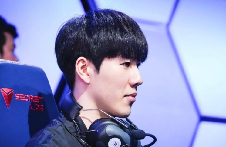 特别是在 特别是在