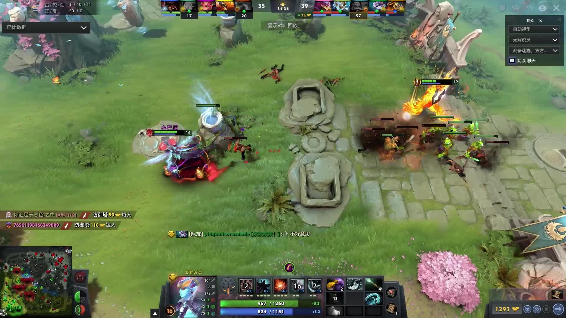 的疲劳管理 的疲劳管理