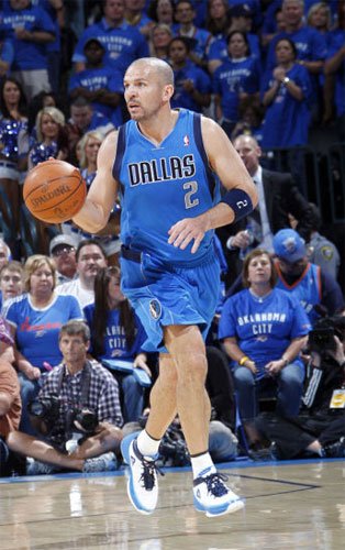 直是个利益 直是个利益