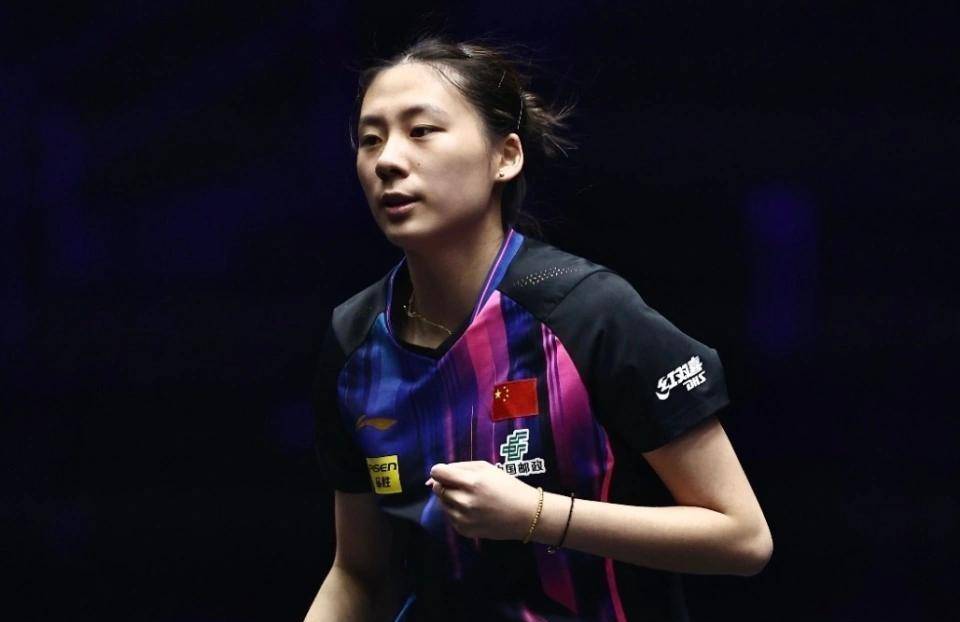 一系列案件 一系列案件