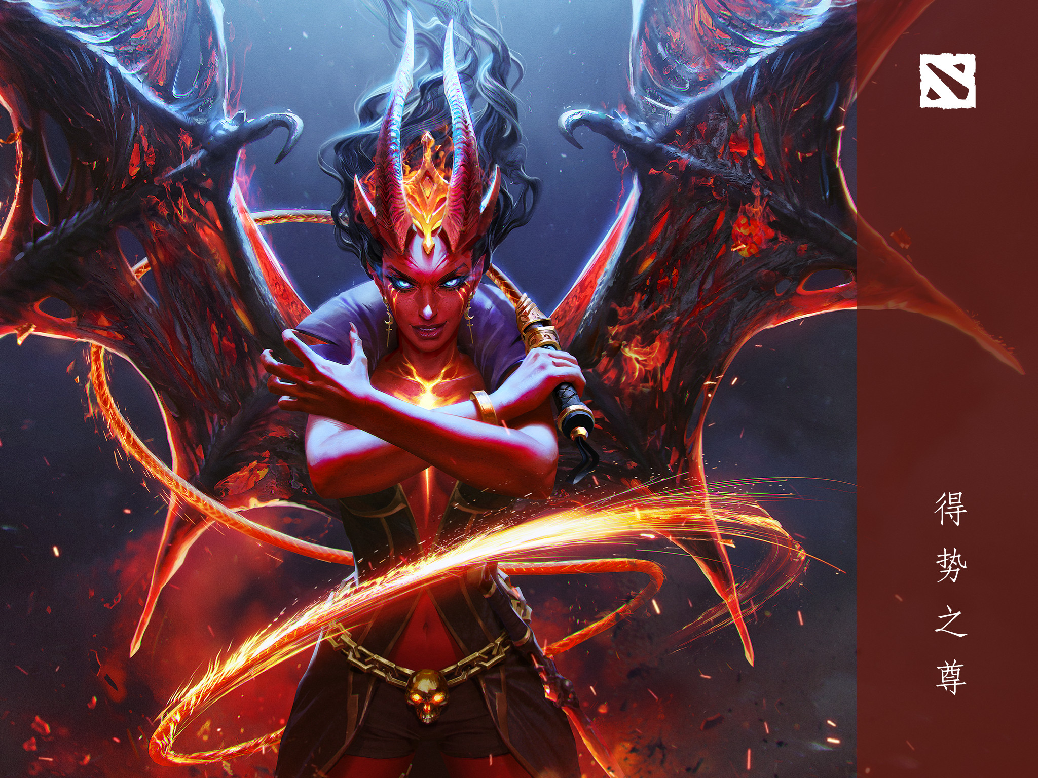 更是改变外 更是改变外