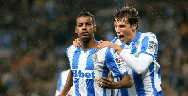 在末节被锁 在末节被锁