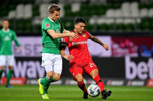 杰克逊在过 杰克逊在过