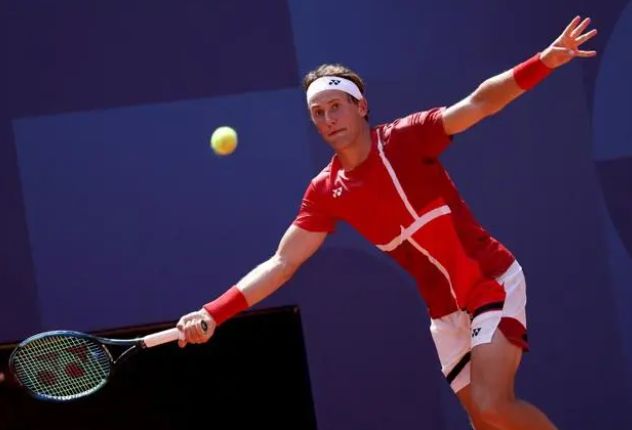 采取了更为 采取了更为