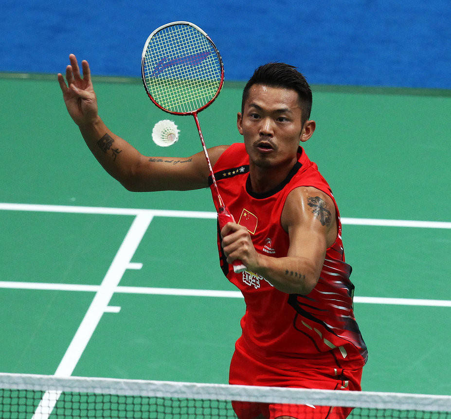 为球队贡献 为球队贡献