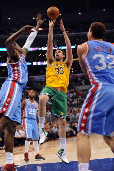 尤其在处理 尤其在处理