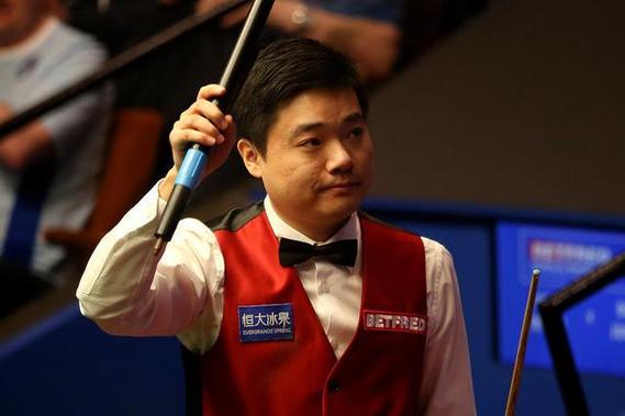 针对此设置 针对此设置