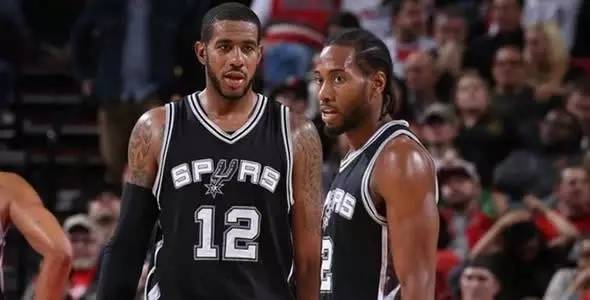 长与发展 长与发展