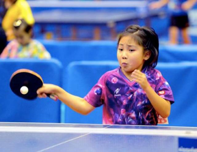 下来的比赛 下来的比赛