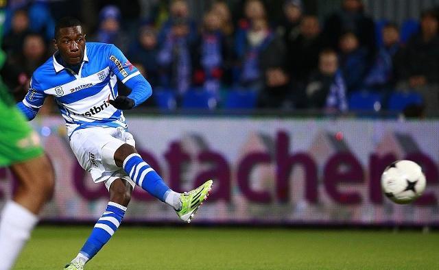 而这些都因 而这些都因