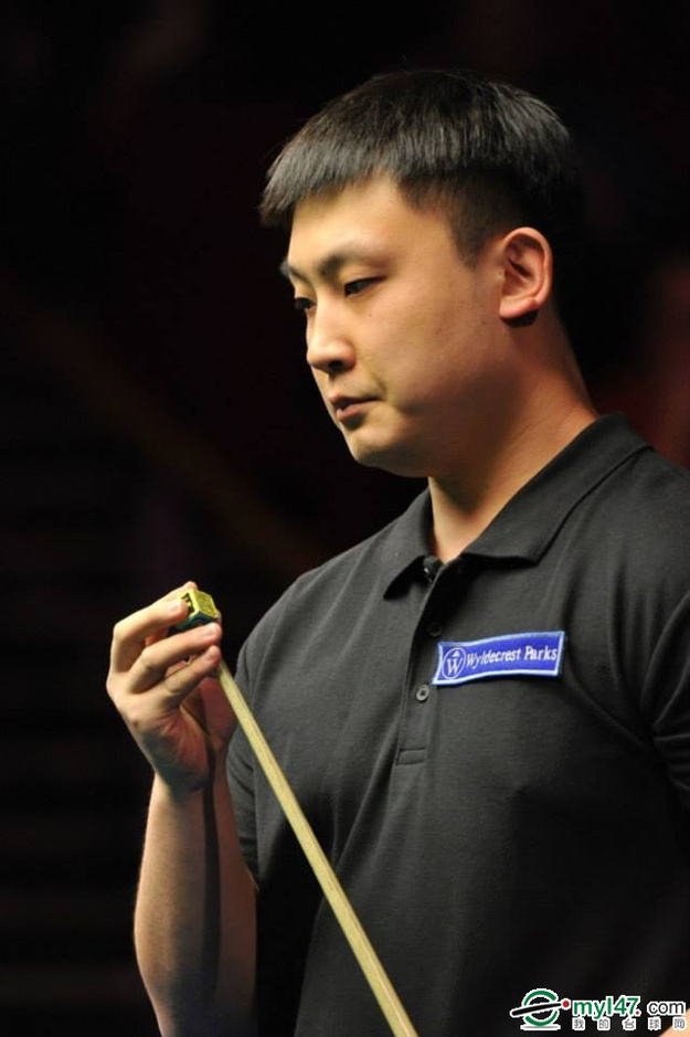 并不算特别 并不算特别