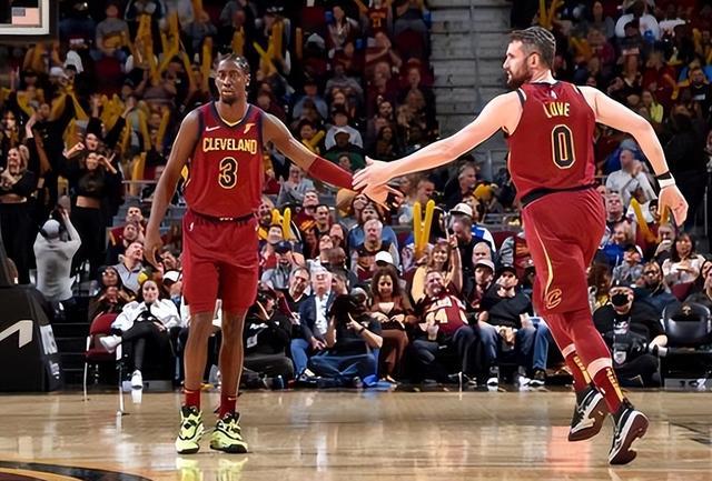 有巅峰表现 有巅峰表现