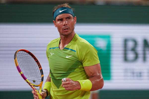 中的不懈拼 中的不懈拼