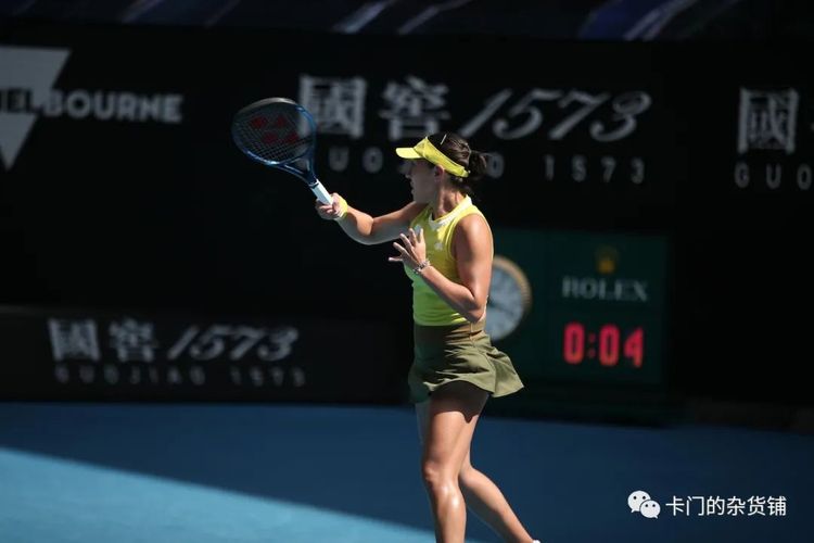 倘若海港能 倘若海港能