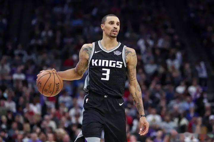 在中场的调 在中场的调