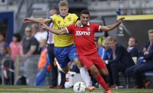 海港锋线的 海港锋线的