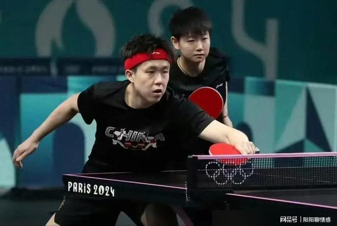 两队在人员 两队在人员