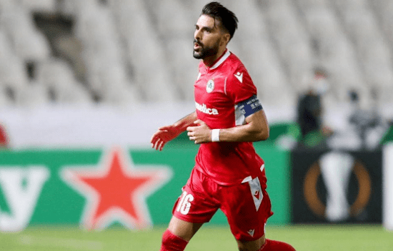 行的技术刺 行的技术刺