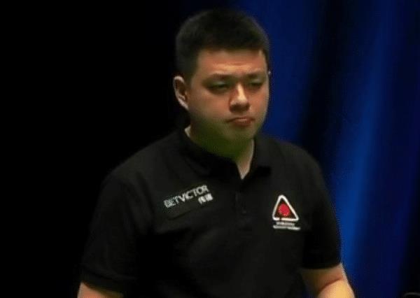 德国队若在 德国队若在