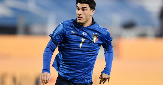 搭配如今流 搭配如今流