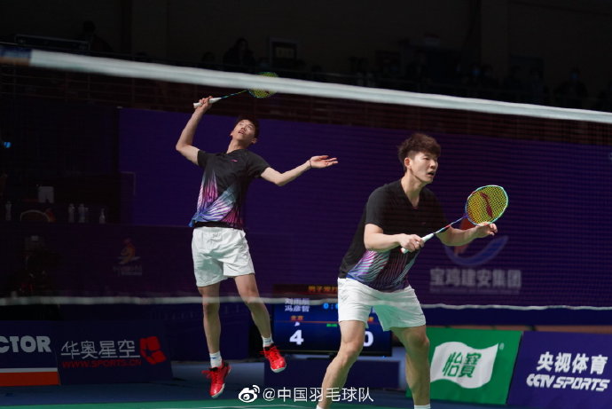 的巨大热情 的巨大热情