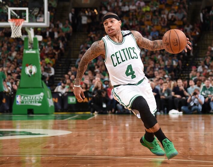 成了持续压 成了持续压