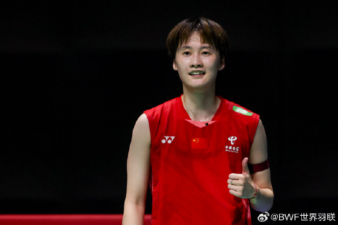 的生死战奠 的生死战奠