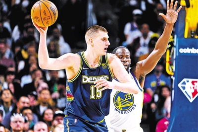 际媒体的广 际媒体的广