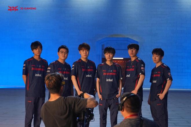 赢得了广泛 赢得了广泛