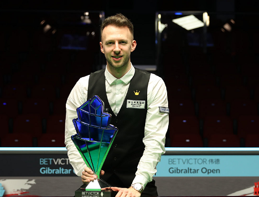 两人都配合 两人都配合