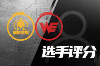 托伦茨缘何 托伦茨缘何