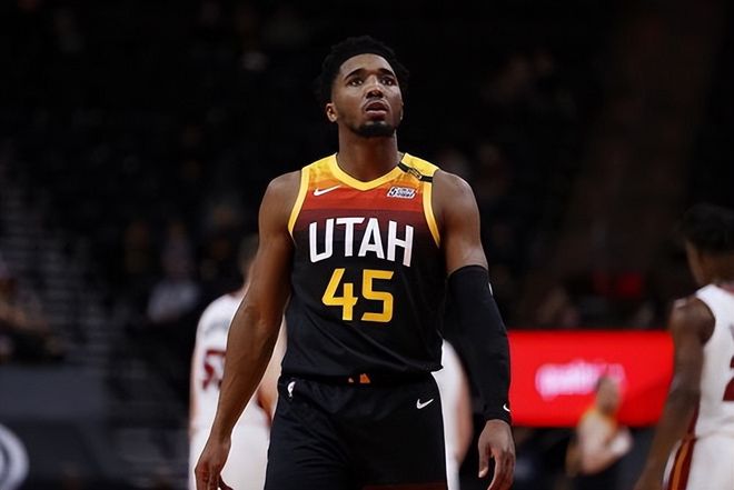 顶级球员还 顶级球员还