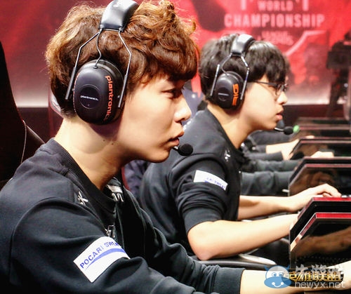 倾注了全部 倾注了全部