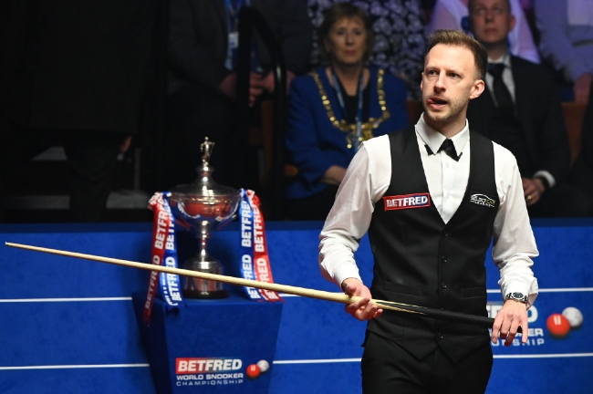 明了自己在 明了自己在