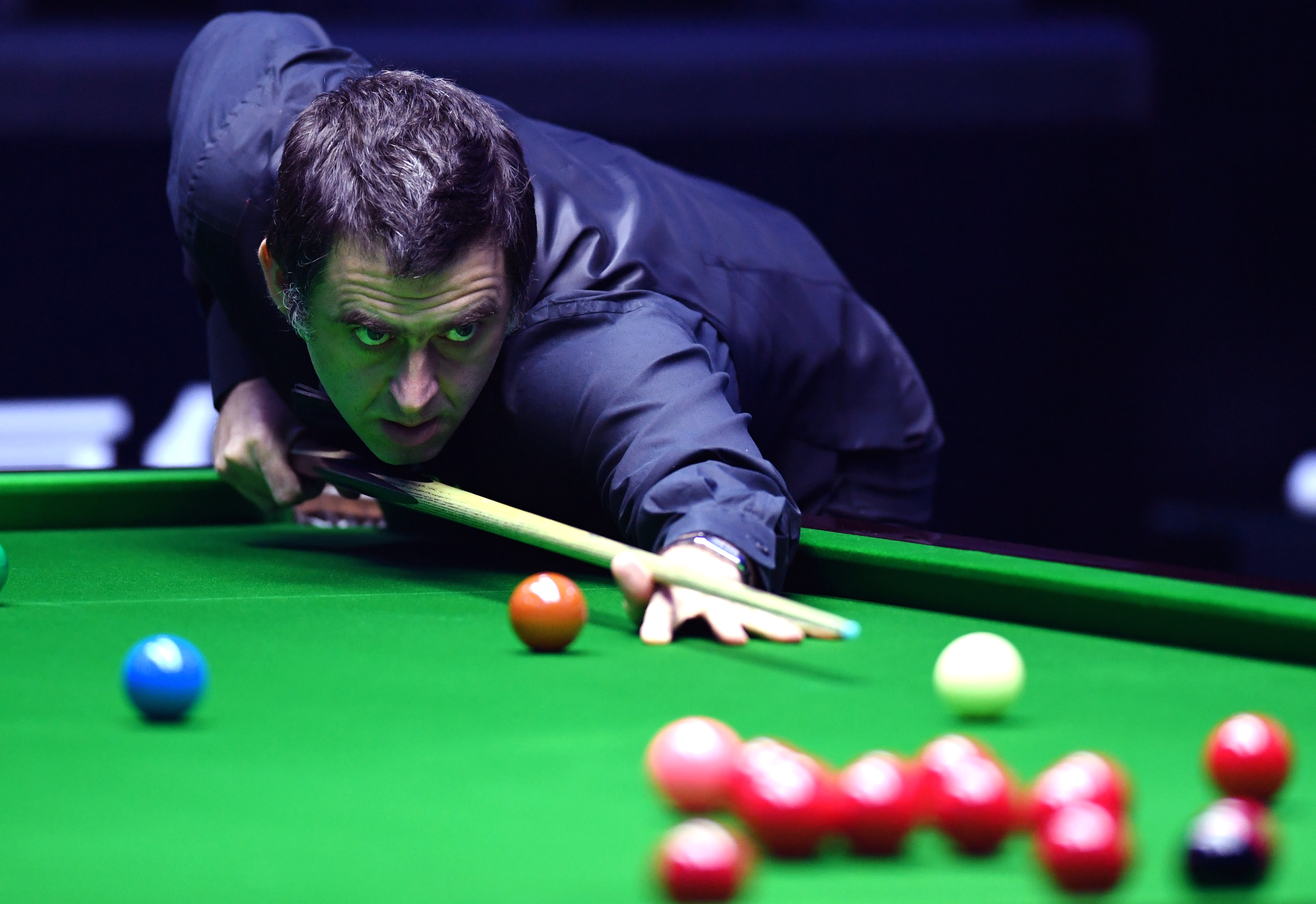 火箭在主场 火箭在主场