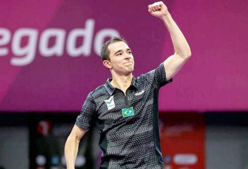 胜开拓者的 胜开拓者的