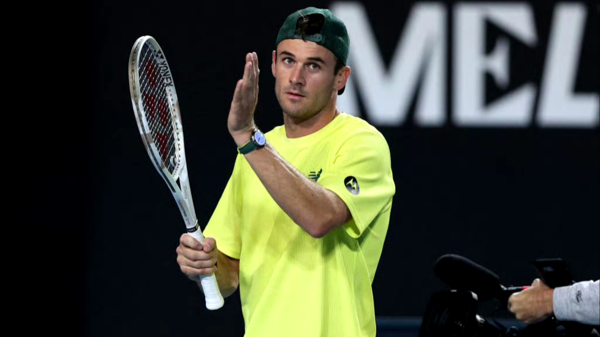 伤病隐患 伤病隐患