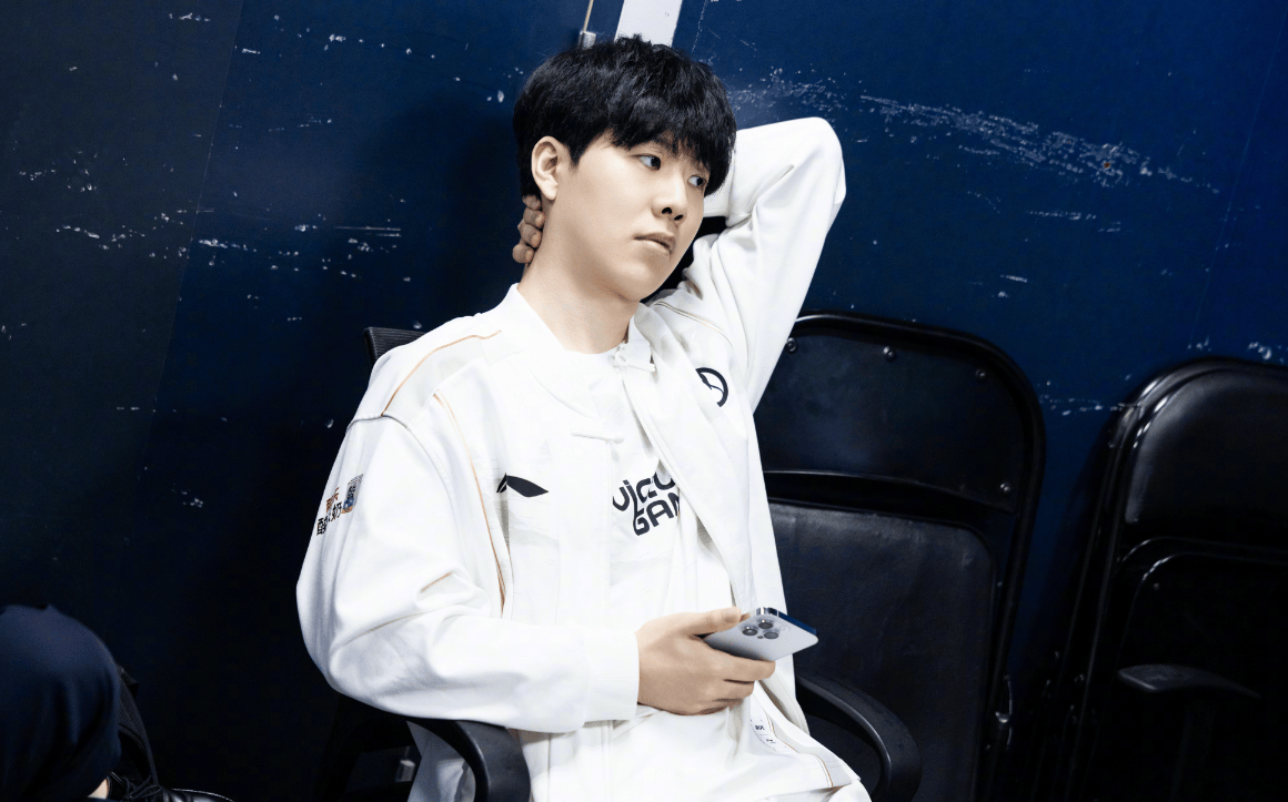 承受的压力 承受的压力