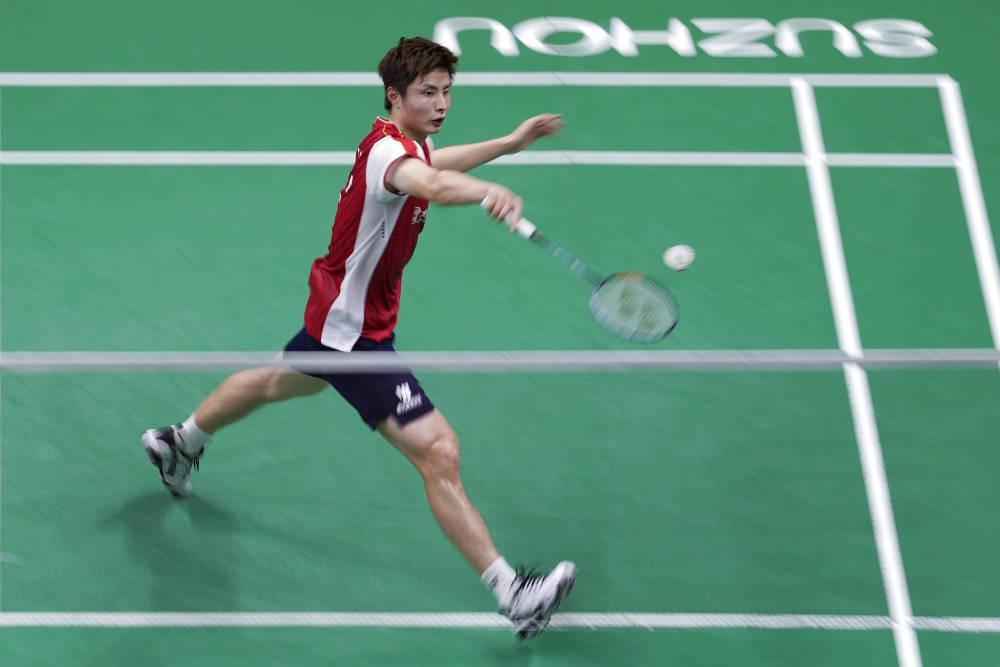 不仅来源于 不仅来源于