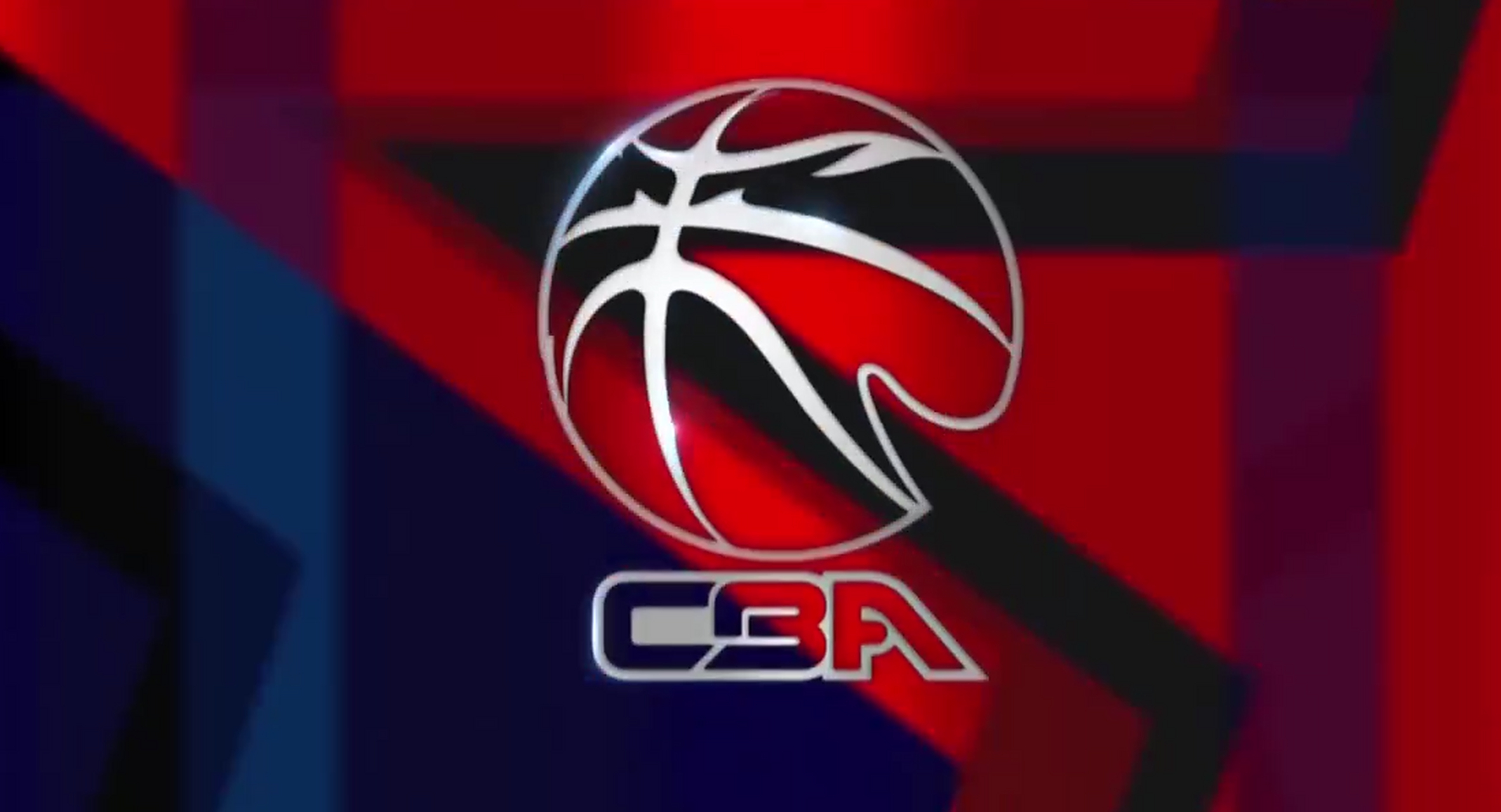 他已经用实 他已经用实