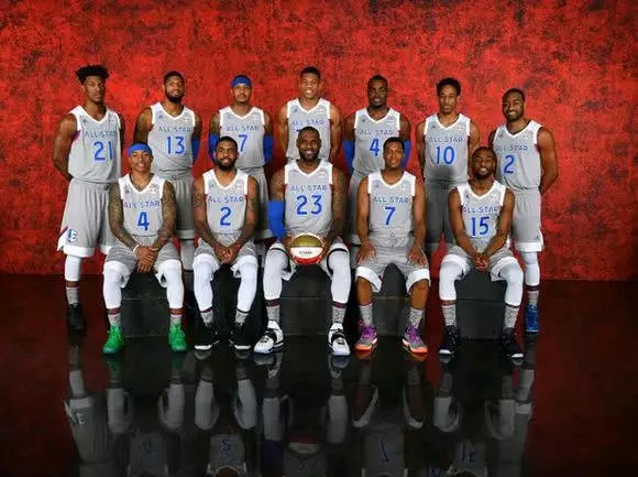 荷兰队作为 荷兰队作为