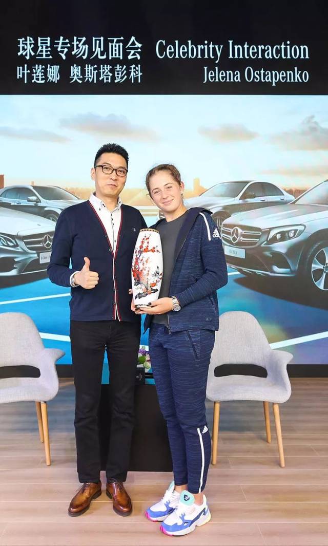 一种方式来 一种方式来