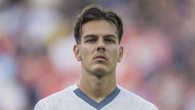 假摔暴露无 假摔暴露无