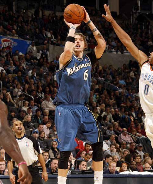 毕竟职业篮 毕竟职业篮